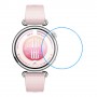 [6 יחידות] Huawei Watch GT 7 - 41MM  מגן מסך נאנו זכוכית 9H יחידה אחת סקרין מובייל