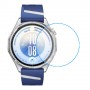 [6 יחידות] Huawei Watch GT 7 - 46MM  מגן מסך נאנו זכוכית 9H יחידה אחת סקרין מובייל