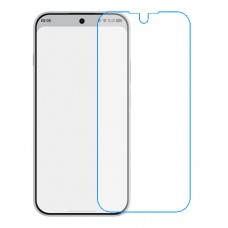 [4 יחידות] Huawei nova 16 SE  מגן מסך נאנו זכוכית 9H יחידה אחת סקרין מובייל
