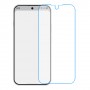 [4 יחידות] Huawei nova 16 SE  מגן מסך נאנו זכוכית 9H יחידה אחת סקרין מובייל