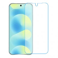 [4 יחידות] Huawei nova 16s 5G  מגן מסך נאנו זכוכית 9H יחידה אחת סקרין מובייל