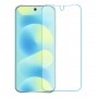 [4 יחידות] Huawei nova 16s 5G  מגן מסך נאנו זכוכית 9H יחידה אחת סקרין מובייל