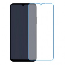 [4 יחידות] Lava Virat V1 Pro 5G  מגן מסך נאנו זכוכית 9H יחידה אחת סקרין מובייל