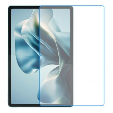 [2 יחידות] Motorola Moto Pad 70  מגן מסך נאנו זכוכית 9H יחידה אחת סקרין מובייל