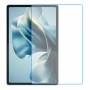 [2 יחידות] Motorola Moto Pad 70  מגן מסך נאנו זכוכית 9H יחידה אחת סקרין מובייל
