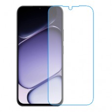 [4 יחידות] OnePlus N6 Lite  מגן מסך נאנו זכוכית 9H יחידה אחת סקרין מובייל