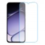 [4 יחידות] OnePlus N6 Lite  מגן מסך נאנו זכוכית 9H יחידה אחת סקרין מובייל