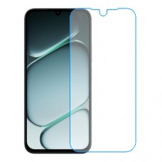 [4 יחידות] OnePlus N6x  מגן מסך נאנו זכוכית 9H יחידה אחת סקרין מובייל