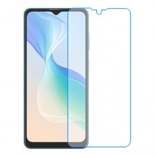 [4 יחידות] Oscal C30 Pro  מגן מסך נאנו זכוכית 9H יחידה אחת סקרין מובייל