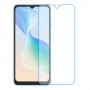 [4 יחידות] Oscal C30 Pro  מגן מסך נאנו זכוכית 9H יחידה אחת סקרין מובייל