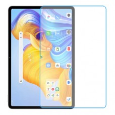 [2 יחידות] Oscal Elite 1  מגן מסך נאנו זכוכית 9H יחידה אחת סקרין מובייל