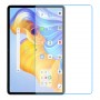 [2 יחידות] Oscal Elite 1  מגן מסך נאנו זכוכית 9H יחידה אחת סקרין מובייל