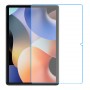 [2 יחידות] Oscal Pad 10  מגן מסך נאנו זכוכית 9H יחידה אחת סקרין מובייל