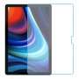 [2 יחידות] Oscal Pad 13  מגן מסך נאנו זכוכית 9H יחידה אחת סקרין מובייל
