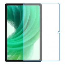 [2 יחידות] Oscal Pad 15  מגן מסך נאנו זכוכית 9H יחידה אחת סקרין מובייל