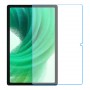 [2 יחידות] Oscal Pad 15  מגן מסך נאנו זכוכית 9H יחידה אחת סקרין מובייל