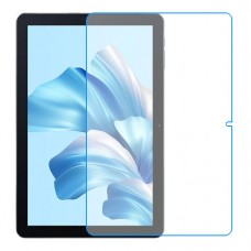 [2 יחידות] Oscal Pad 60  מגן מסך נאנו זכוכית 9H יחידה אחת סקרין מובייל