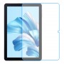 [2 יחידות] Oscal Pad 60  מגן מסך נאנו זכוכית 9H יחידה אחת סקרין מובייל
