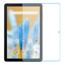 [2 יחידות] Oscal Pad 70 WiFi  מגן מסך נאנו זכוכית 9H יחידה אחת סקרין מובייל