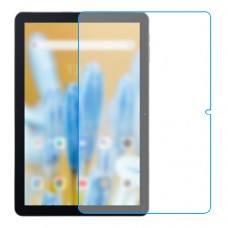[2 יחידות] Oscal Pad 70  מגן מסך נאנו זכוכית 9H יחידה אחת סקרין מובייל