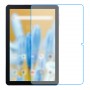 [2 יחידות] Oscal Pad 70  מגן מסך נאנו זכוכית 9H יחידה אחת סקרין מובייל