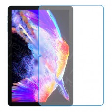 [2 יחידות] Oscal Pad 90  מגן מסך נאנו זכוכית 9H יחידה אחת סקרין מובייל