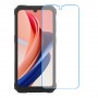 [4 יחידות] Oscal S70 Pro  מגן מסך נאנו זכוכית 9H יחידה אחת סקרין מובייל