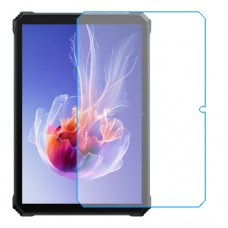 [2 יחידות] Oscal Spider 8  מגן מסך נאנו זכוכית 9H יחידה אחת סקרין מובייל