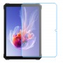 [2 יחידות] Oscal Spider 8  מגן מסך נאנו זכוכית 9H יחידה אחת סקרין מובייל