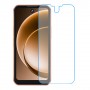 [4 יחידות] Oukitel C26 Mini  מגן מסך נאנו זכוכית 9H יחידה אחת סקרין מובייל