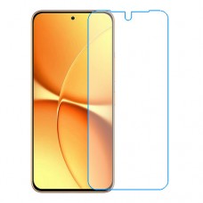 [4 יחידות] Oukitel P2 Plus 5G  מגן מסך נאנו זכוכית 9H יחידה אחת סקרין מובייל