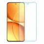 [4 יחידות] Oukitel P2 Plus 5G  מגן מסך נאנו זכוכית 9H יחידה אחת סקרין מובייל