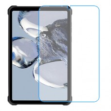 [2 יחידות] Oukitel RT11 5G  מגן מסך נאנו זכוכית 9H יחידה אחת סקרין מובייל