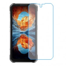 [4 יחידות] Oukitel WP100 Plus  מגן מסך נאנו זכוכית 9H יחידה אחת סקרין מובייל