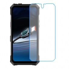 [4 יחידות] Oukitel WP63 5G  מגן מסך נאנו זכוכית 9H יחידה אחת סקרין מובייל