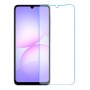 [4 יחידות] Samsung Galaxy A07s  מגן מסך נאנו זכוכית 9H יחידה אחת סקרין מובייל