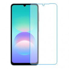 [4 יחידות] Samsung Galaxy A08  מגן מסך נאנו זכוכית 9H יחידה אחת סקרין מובייל