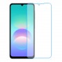 [4 יחידות] Samsung Galaxy A08  מגן מסך נאנו זכוכית 9H יחידה אחת סקרין מובייל