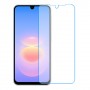 [4 יחידות] Samsung Galaxy A18  מגן מסך נאנו זכוכית 9H יחידה אחת סקרין מובייל