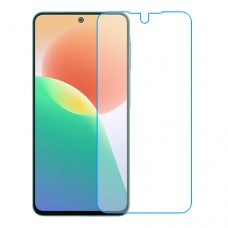 [4 יחידות] Samsung Galaxy F70 Pro 5G  מגן מסך נאנו זכוכית 9H יחידה אחת סקרין מובייל