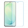 [4 יחידות] Samsung Galaxy S26 FE 5G  מגן מסך נאנו זכוכית 9H יחידה אחת סקרין מובייל