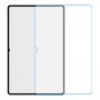 [2 יחידות] Samsung Galaxy Tab S12 Ultra 5G  מגן מסך נאנו זכוכית 9H יחידה אחת סקרין מובייל