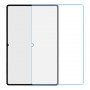 [2 יחידות] Samsung Galaxy Tab S12+ 5G  מגן מסך נאנו זכוכית 9H יחידה אחת סקרין מובייל