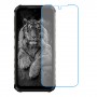 [4 יחידות] Ulefone Armor 22 Pro  מגן מסך נאנו זכוכית 9H יחידה אחת סקרין מובייל
