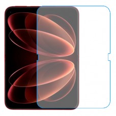 [2 יחידות] Xiaomi 18 Fold 5G - Unfolded  מגן מסך נאנו זכוכית 9H יחידה אחת סקרין מובייל