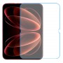 [2 יחידות] Xiaomi 18 Fold 5G - Unfolded  מגן מסך נאנו זכוכית 9H יחידה אחת סקרין מובייל