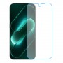 [4 יחידות] Xiaomi 18 Pro 5G  מגן מסך נאנו זכוכית 9H יחידה אחת סקרין מובייל
