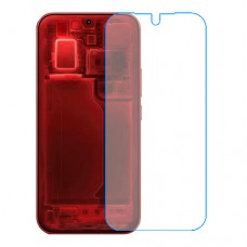 [4 יחידות] Xiaomi 18 Pro Max 5G  מגן מסך נאנו זכוכית 9H יחידה אחת סקרין מובייל