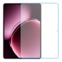 [2 יחידות] Xiaomi Pad 9 Pro Max  מגן מסך נאנו זכוכית 9H יחידה אחת סקרין מובייל