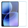 [2 יחידות] Xiaomi Pad 9 Pro  מגן מסך נאנו זכוכית 9H יחידה אחת סקרין מובייל